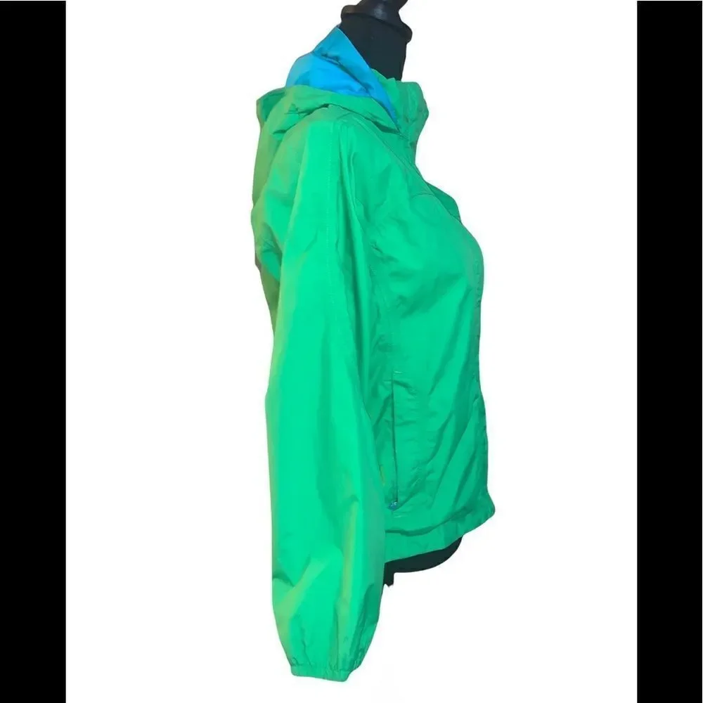 The North Face Jacket - Picture 3 of 9